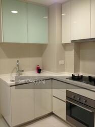 Beacon Heights (D12), Condominium #316092751